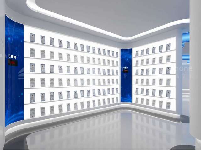 云南防闪击公司