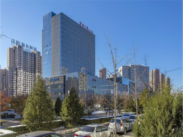 马尾在家减脂训练营收费